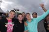 090620_191_los_festival_partymania