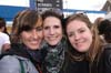 090620_192_los_festival_partymania