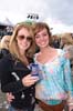 090620_193_los_festival_partymania