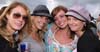 090620_194_los_festival_partymania