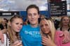 090620_195_los_festival_partymania