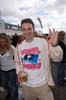090620_196_los_festival_partymania