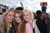 090620_197_los_festival_partymania
