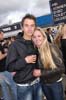 090620_198_los_festival_partymania