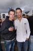 090620_199_los_festival_partymania