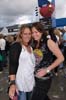 090620_200_los_festival_partymania