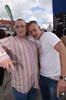 090620_201_los_festival_partymania