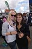 090620_202_los_festival_partymania