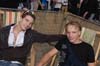 090620_206_los_festival_partymania