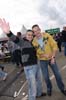 090620_207_los_festival_partymania