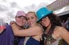 090620_208_los_festival_partymania