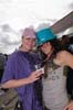 090620_209_los_festival_partymania