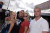 090620_210_los_festival_partymania