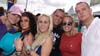 090620_211_los_festival_partymania