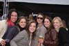 090620_212_los_festival_partymania