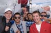 090620_213_los_festival_partymania