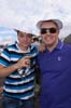 090620_215_los_festival_partymania