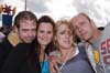 090620_216_los_festival_partymania