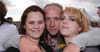 090620_217_los_festival_partymania