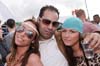 090620_218_los_festival_partymania