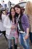 090620_219_los_festival_partymania