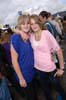 090620_220_los_festival_partymania