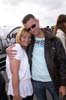 090620_221_los_festival_partymania