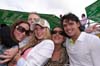 090620_222_los_festival_partymania
