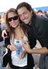 090620_223_los_festival_partymania