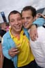 090620_224_los_festival_partymania