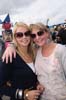 090620_225_los_festival_partymania
