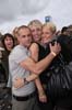 090620_226_los_festival_partymania