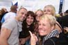 090620_227_los_festival_partymania