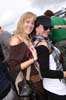 090620_228_los_festival_partymania