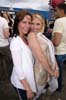 090620_229_los_festival_partymania