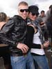 090620_230_los_festival_partymania