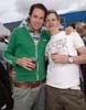 090620_231_los_festival_partymania