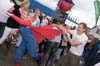 090620_232_los_festival_partymania