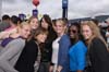 090620_233_los_festival_partymania