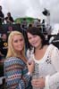 090620_234_los_festival_partymania