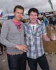 090620_235_los_festival_partymania