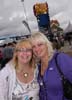 090620_236_los_festival_partymania