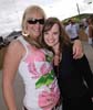 090620_237_los_festival_partymania