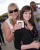 090620_238_los_festival_partymania
