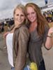 090620_239_los_festival_partymania