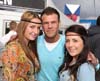 090620_240_los_festival_partymania