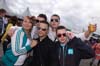 090620_241_los_festival_partymania