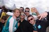 090620_242_los_festival_partymania