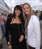 090620_243_los_festival_partymania