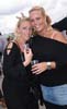 090620_244_los_festival_partymania